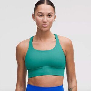 Lululemon Energy Sports Bra